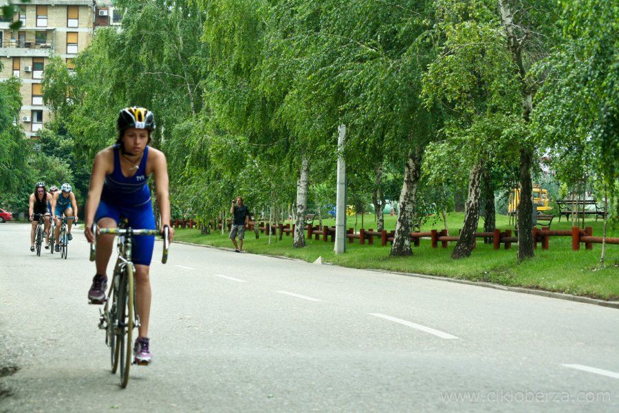 Pancevacki_Triatlon_145a