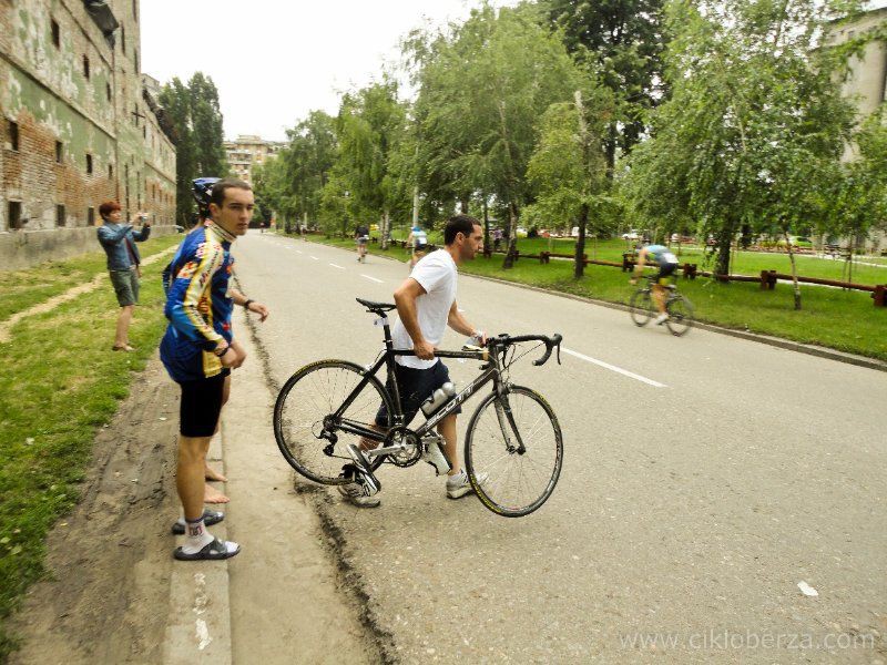 Pancevacki_Triatlon_145b