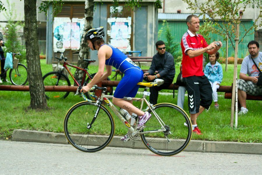 Pancevacki_Triatlon_146a