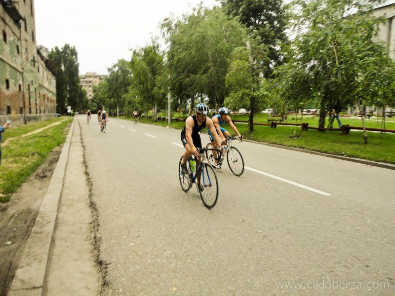 Pancevacki_Triatlon_146b