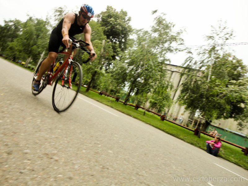 Pancevacki_Triatlon_147b