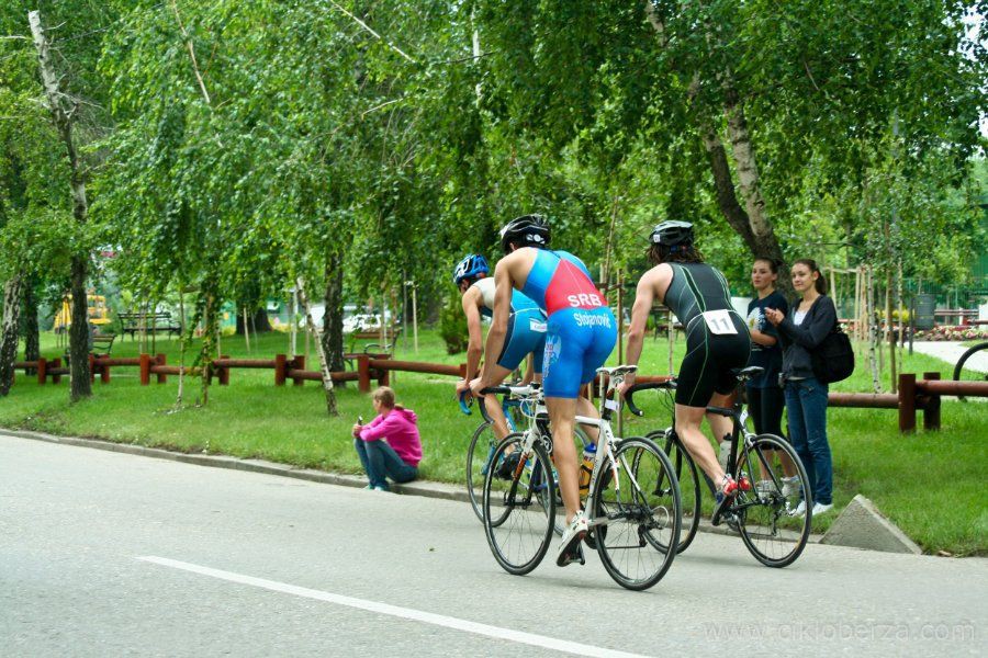 Pancevacki_Triatlon_148a