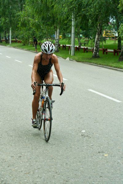 Pancevacki_Triatlon_149a