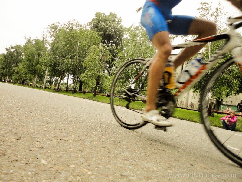 Pancevacki_Triatlon_149b