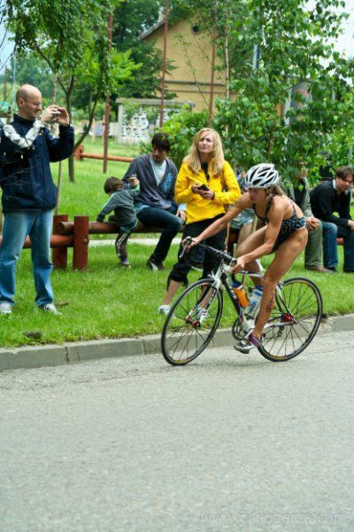 Pancevacki_Triatlon_150a