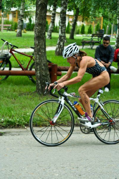 Pancevacki_Triatlon_151a