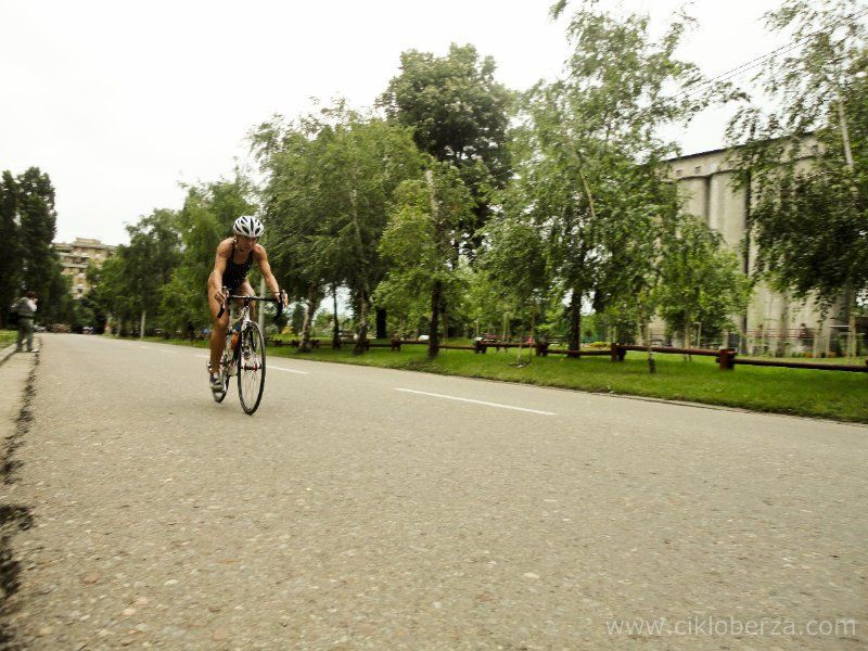 Pancevacki_Triatlon_151b