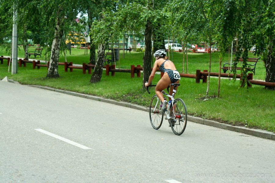 Pancevacki_Triatlon_152a