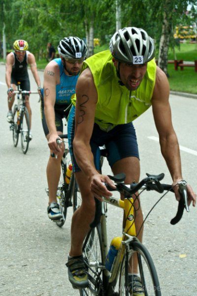 Pancevacki_Triatlon_153a