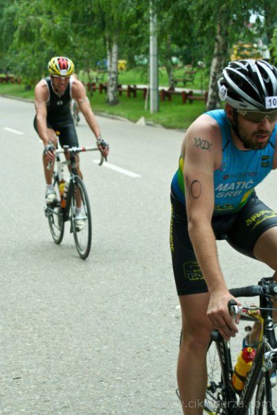 Pancevacki_Triatlon_154a