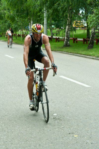 Pancevacki_Triatlon_155a