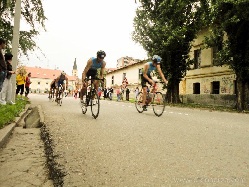 Pancevacki_Triatlon_158b