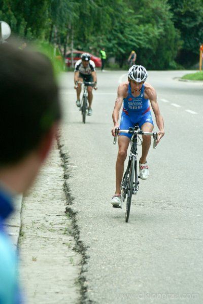 Pancevacki_Triatlon_159a