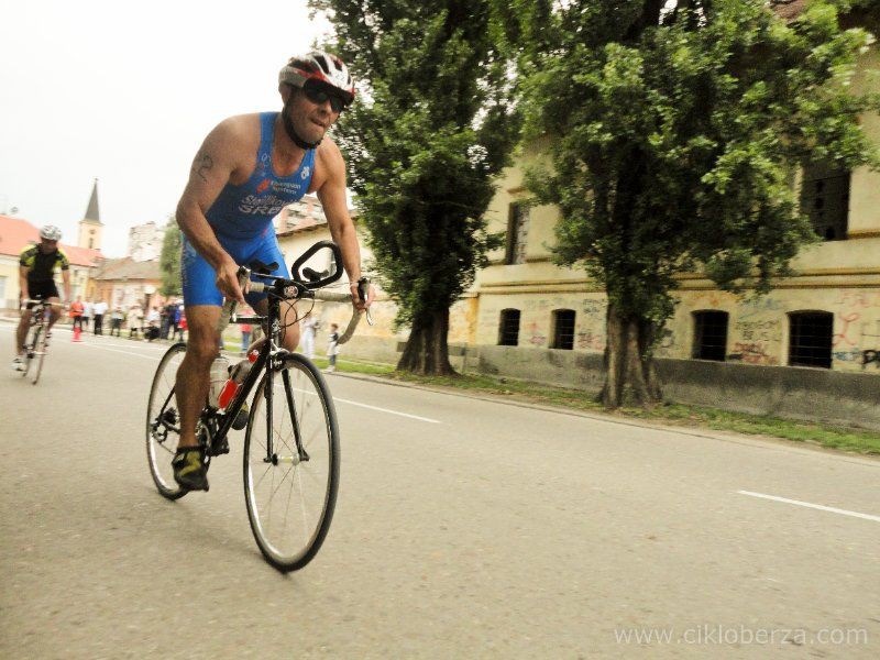 Pancevacki_Triatlon_160b