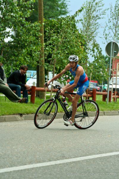 Pancevacki_Triatlon_161a