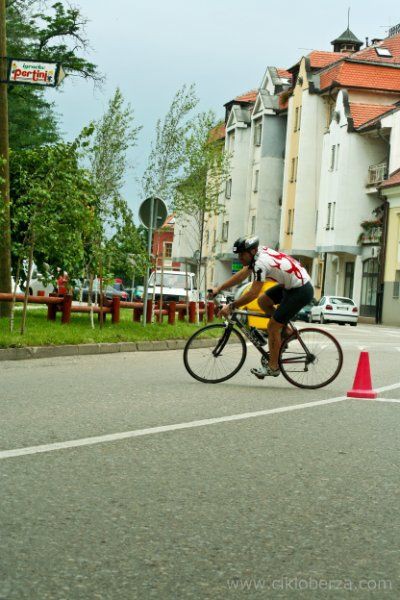 Pancevacki_Triatlon_162a