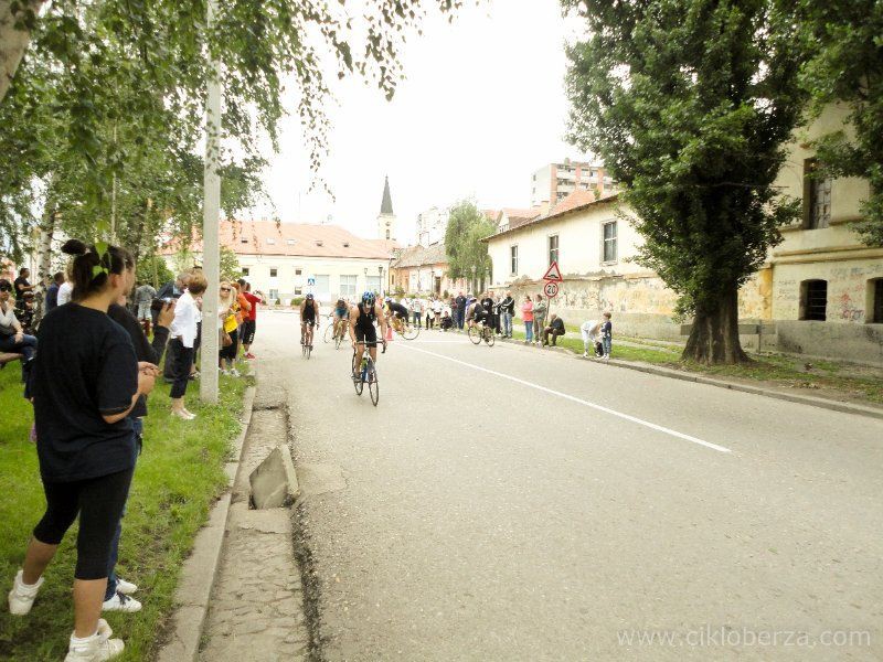 Pancevacki_Triatlon_162b