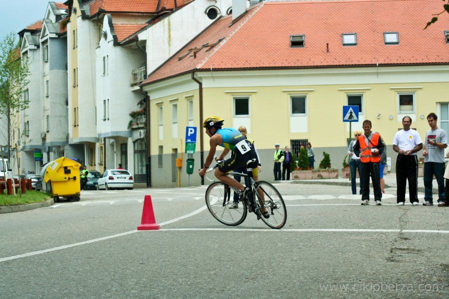 Pancevacki_Triatlon_163a