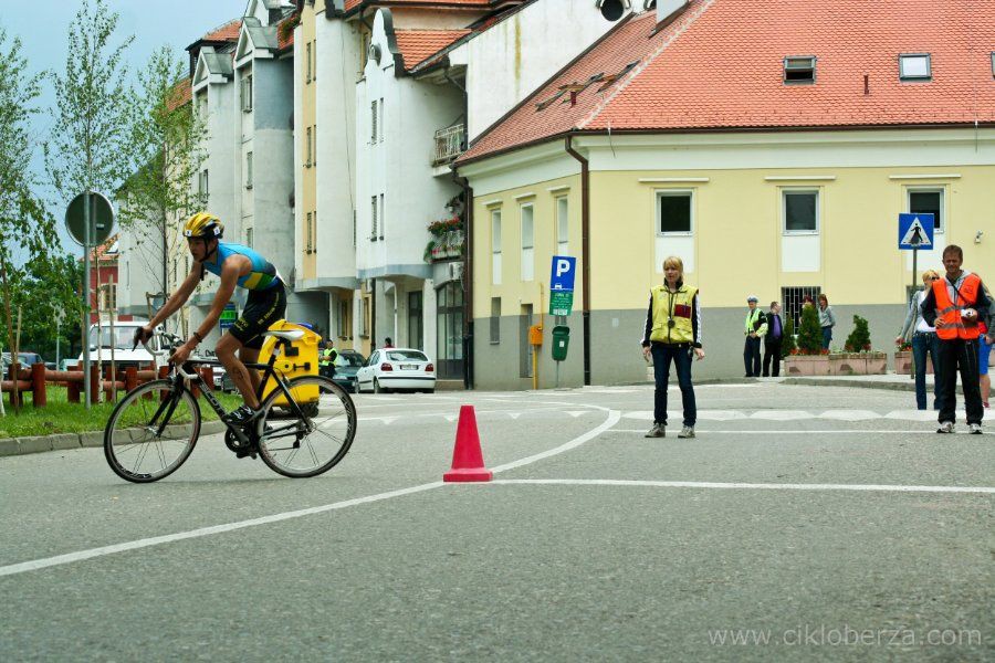 Pancevacki_Triatlon_164a