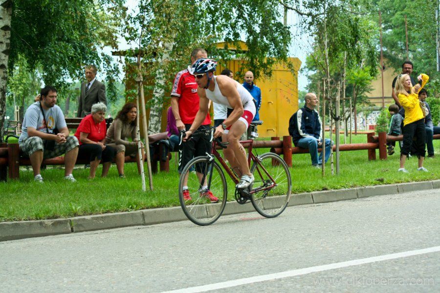 Pancevacki_Triatlon_166a