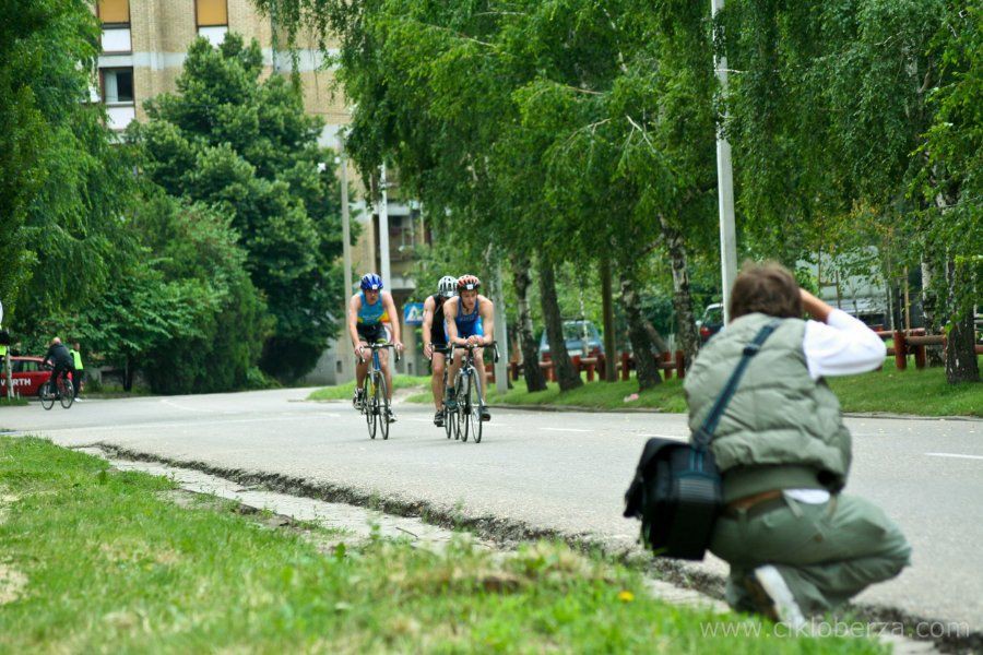 Pancevacki_Triatlon_167a