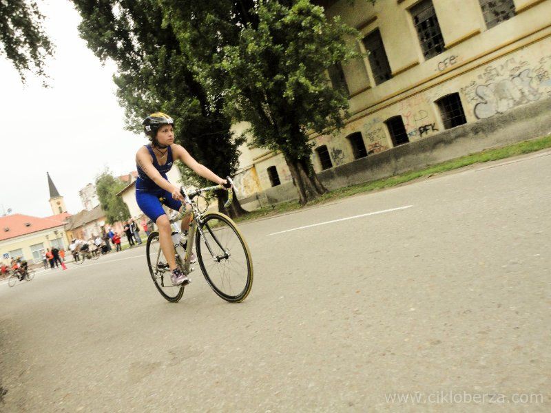 Pancevacki_Triatlon_167b