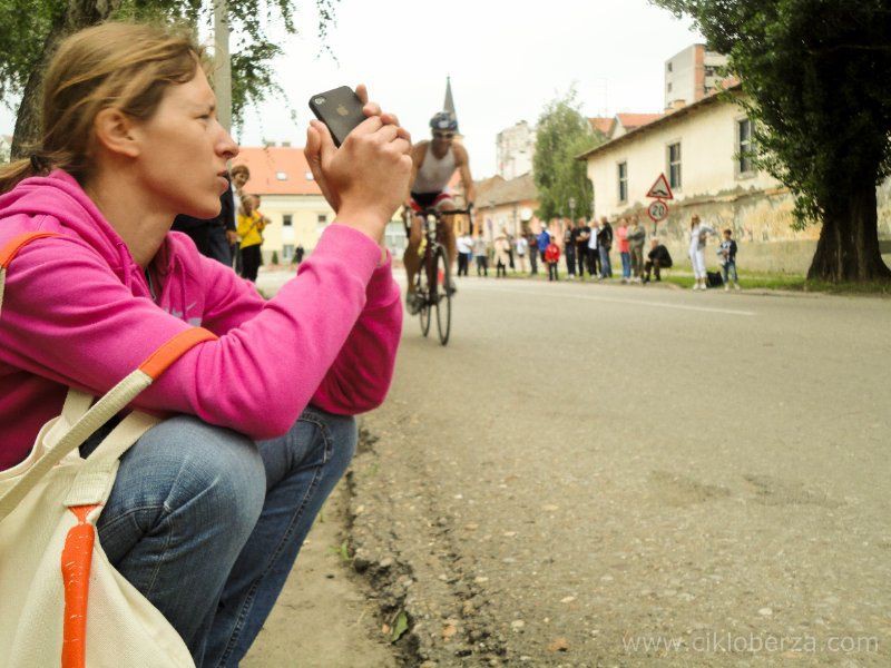 Pancevacki_Triatlon_169b