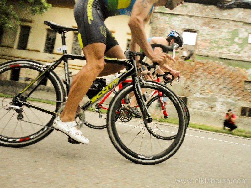 Pancevacki_Triatlon_170b