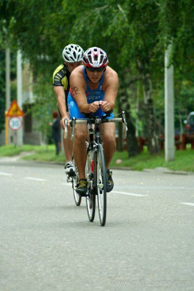 Pancevacki_Triatlon_171a