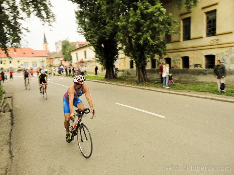 Pancevacki_Triatlon_173b