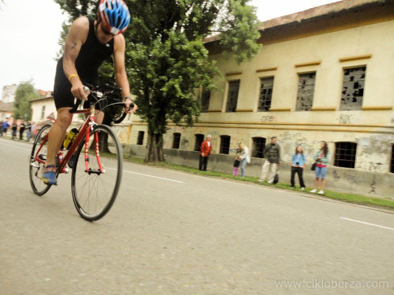 Pancevacki_Triatlon_174b