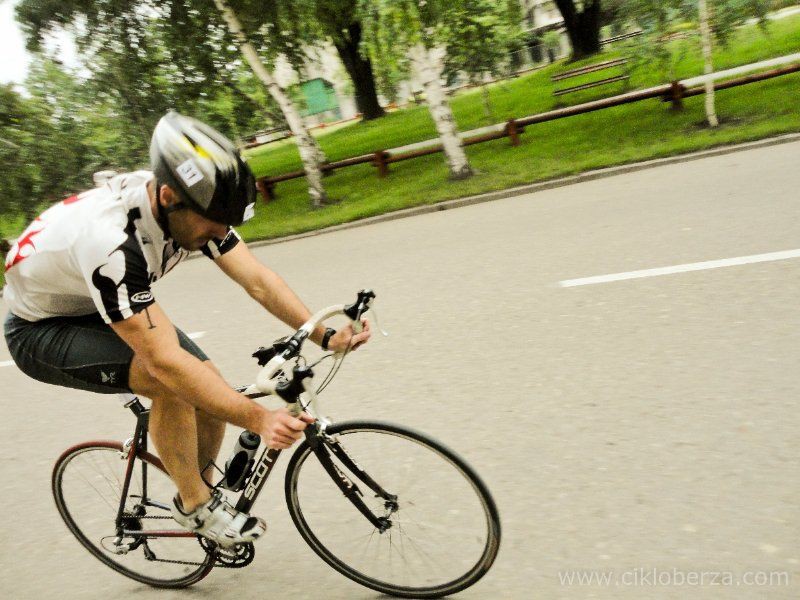 Pancevacki_Triatlon_176b