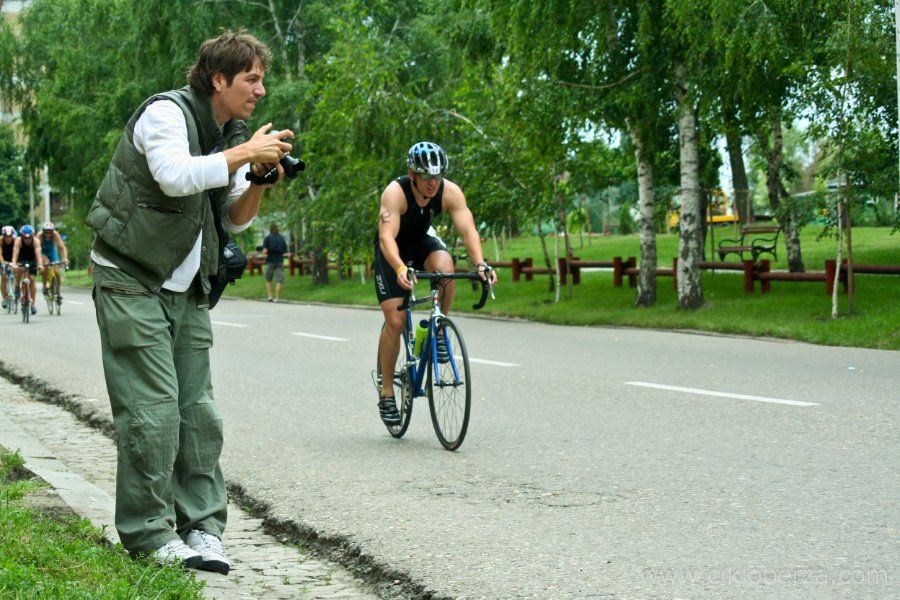 Pancevacki_Triatlon_177a