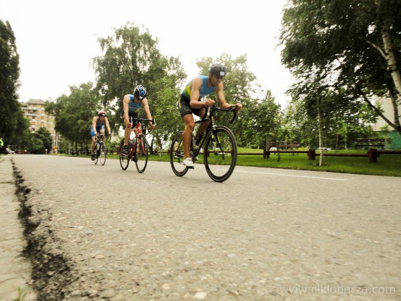 Pancevacki_Triatlon_177b