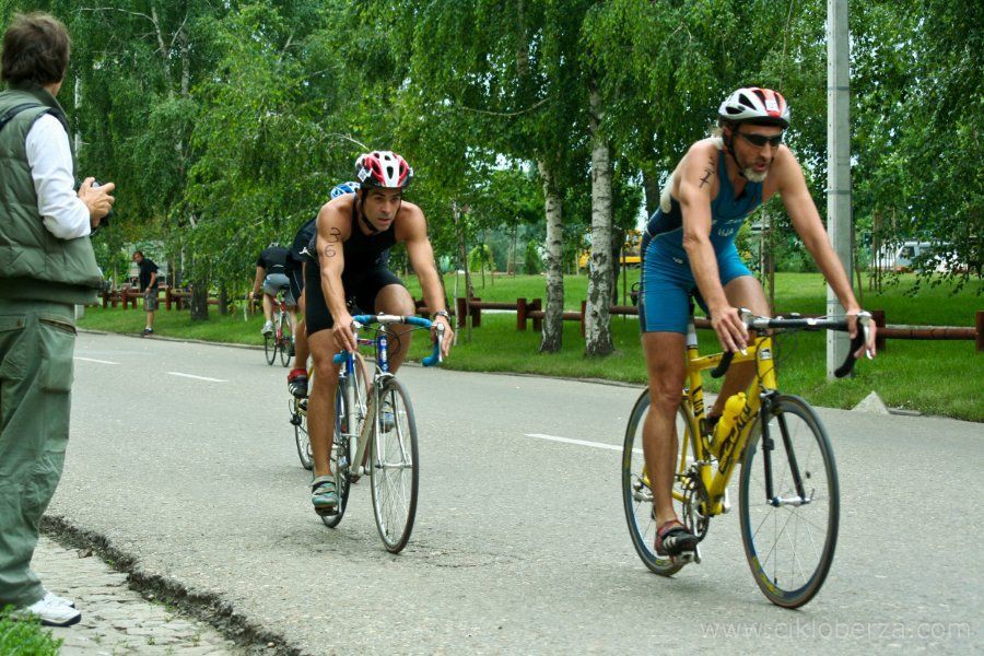 Pancevacki_Triatlon_179a