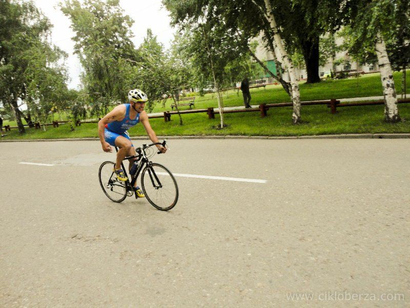 Pancevacki_Triatlon_179b