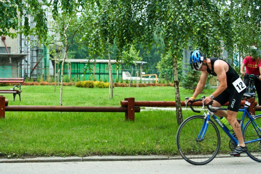 Pancevacki_Triatlon_180a