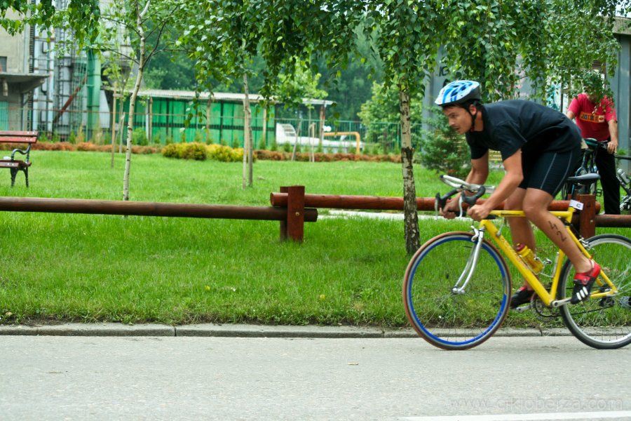 Pancevacki_Triatlon_184a