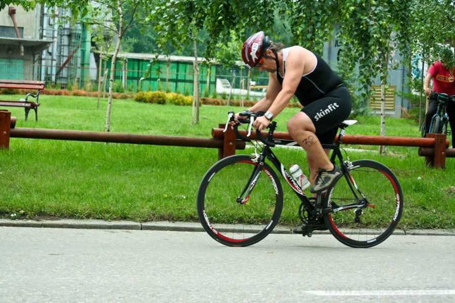 Pancevacki_Triatlon_185a