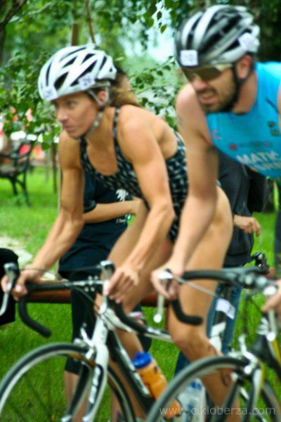 Pancevacki_Triatlon_186a