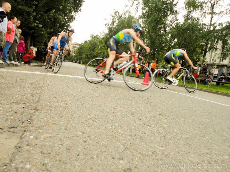 Pancevacki_Triatlon_186b