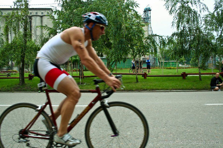 Pancevacki_Triatlon_188a