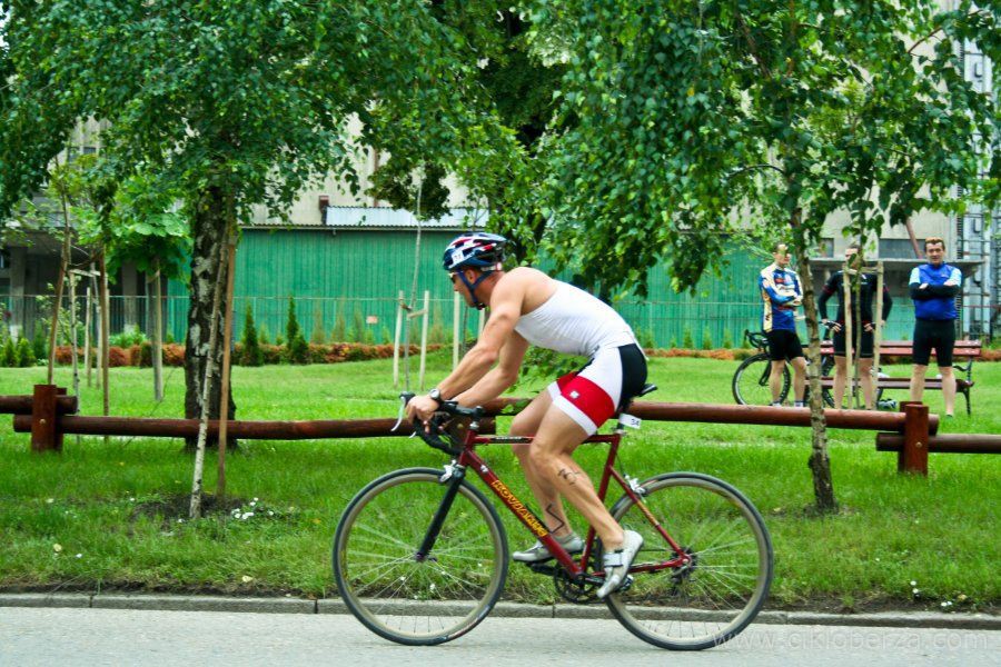 Pancevacki_Triatlon_189a