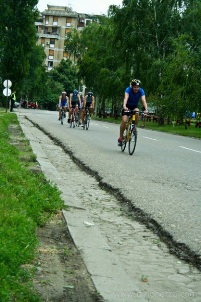 Pancevacki_Triatlon_191a