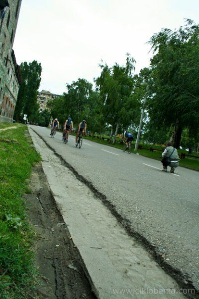 Pancevacki_Triatlon_192a