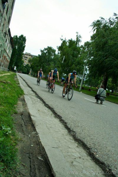 Pancevacki_Triatlon_193a