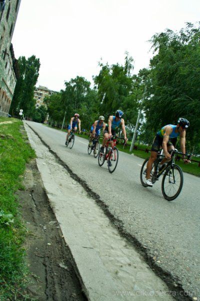 Pancevacki_Triatlon_194a