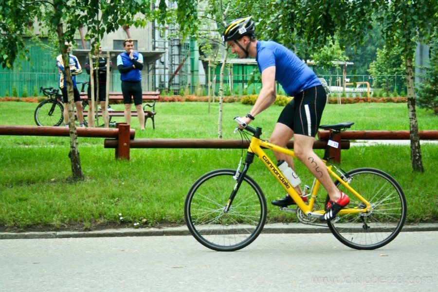 Pancevacki_Triatlon_197a