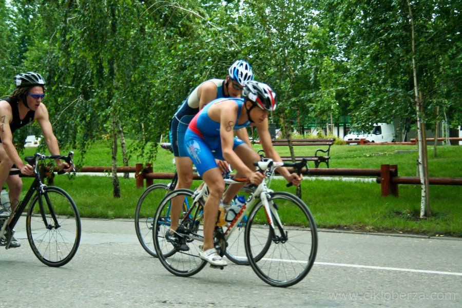 Pancevacki_Triatlon_201a