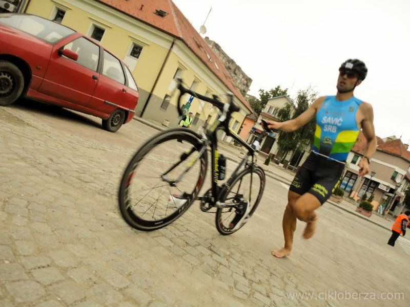 Pancevacki_Triatlon_201b